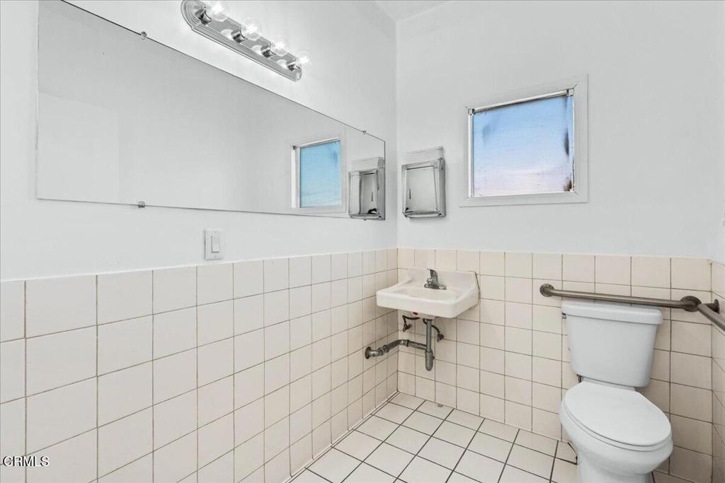 7969 Foothill Boulevard 7969 Property Photo 14