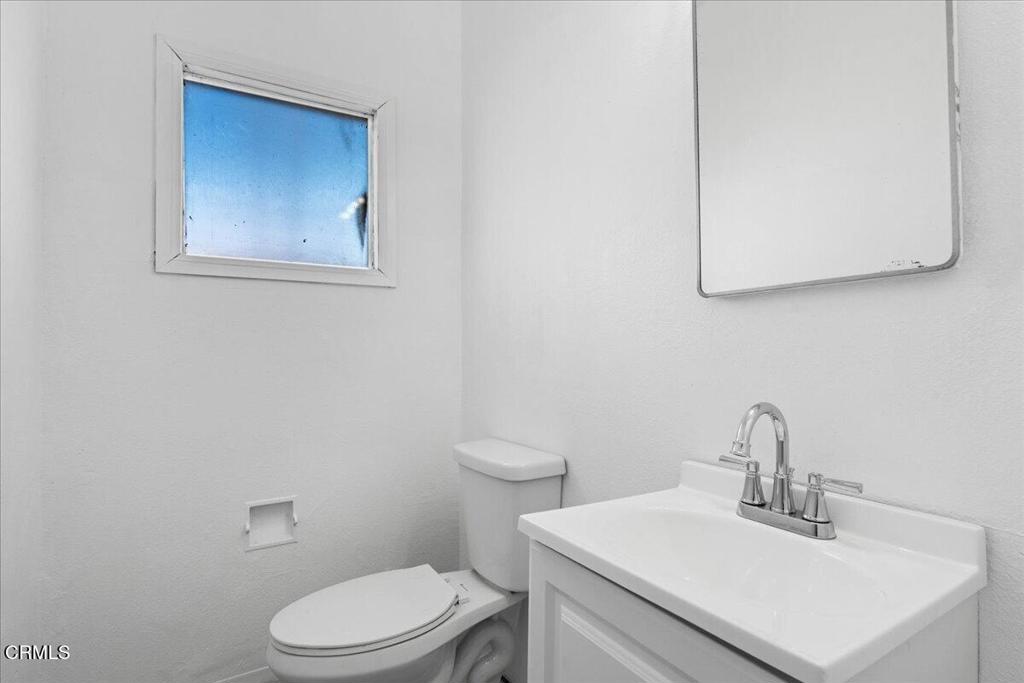 7969 Foothill Boulevard 7969 Property Photo 15