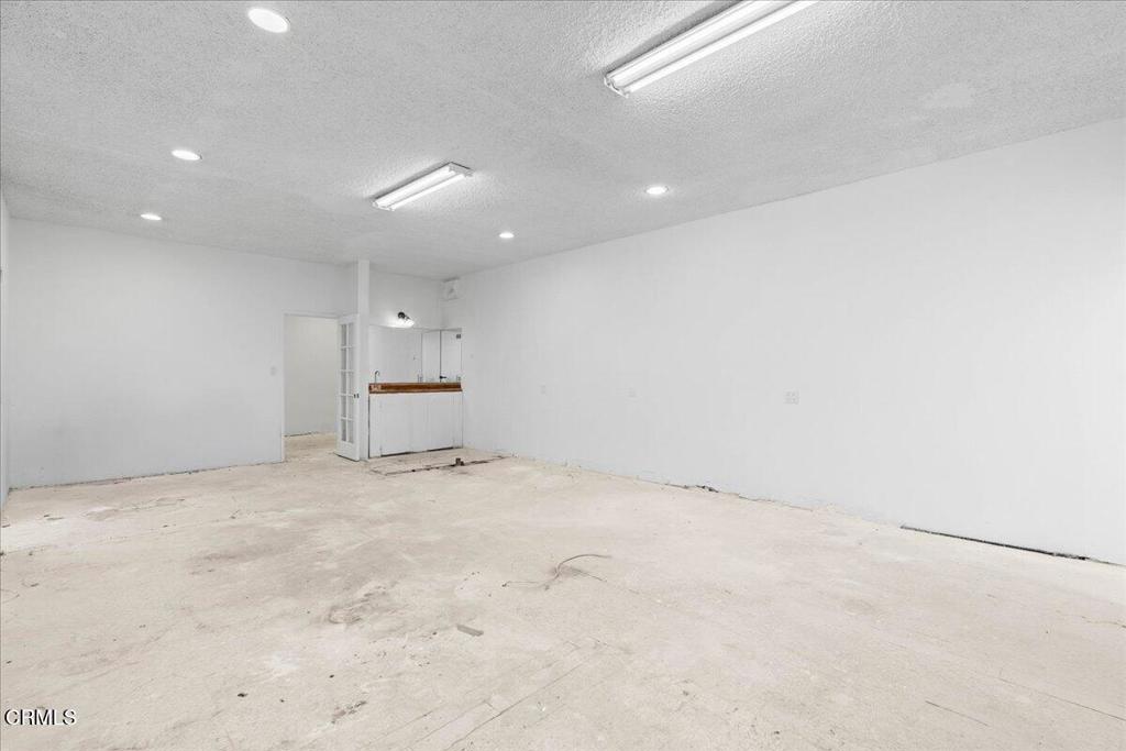 7969 Foothill Boulevard 7969 Property Photo 17