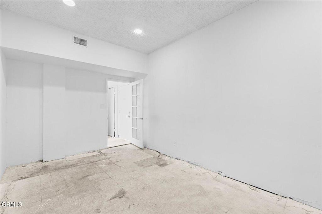 7969 Foothill Boulevard 7969 Property Photo 20