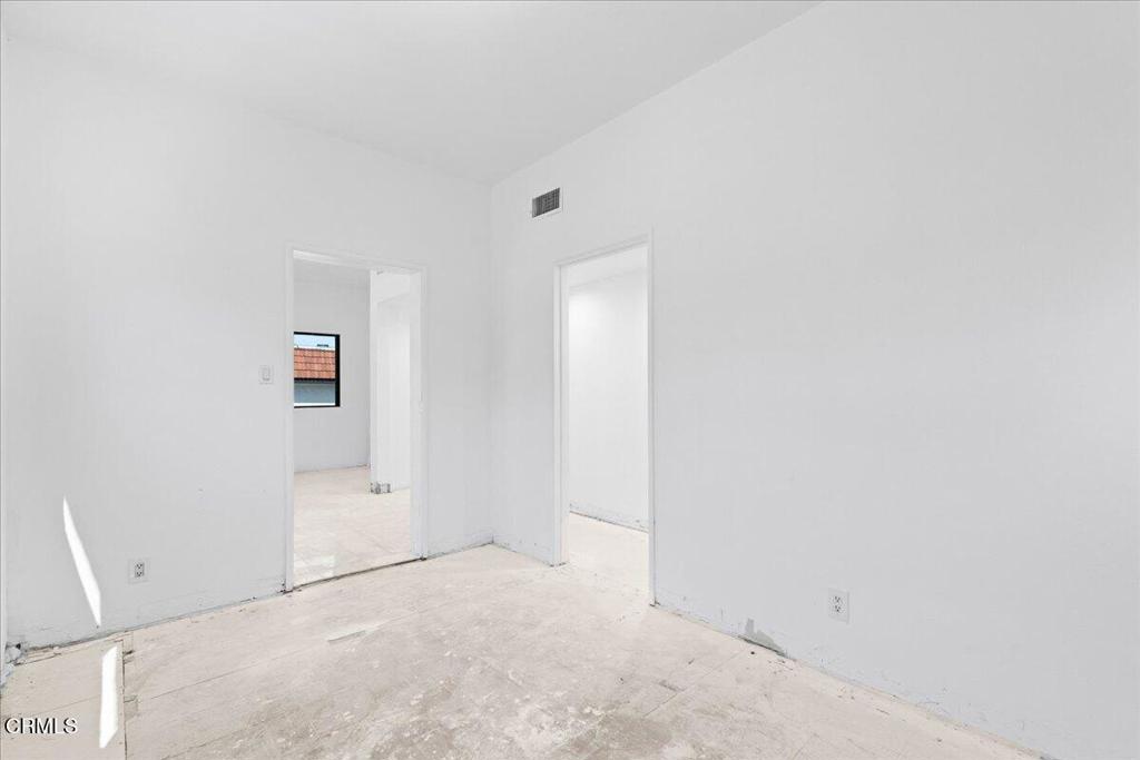 7969 Foothill Boulevard 7969 Property Photo 22