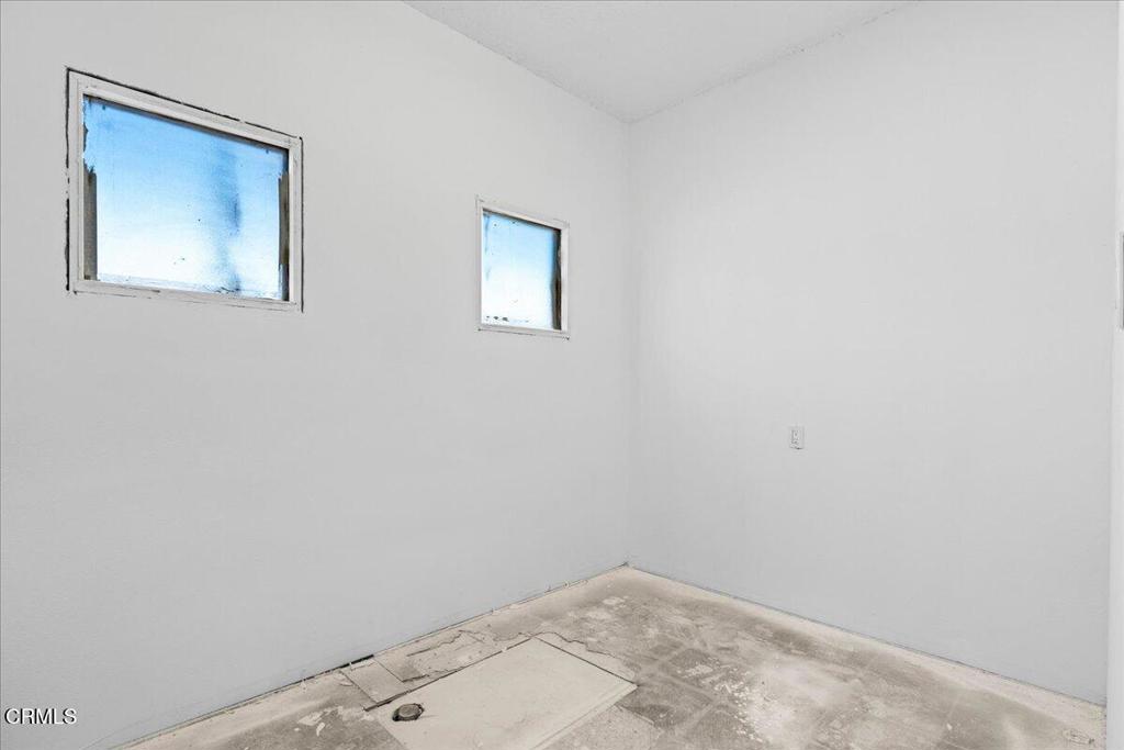 7969 Foothill Boulevard 7969 Property Photo 23