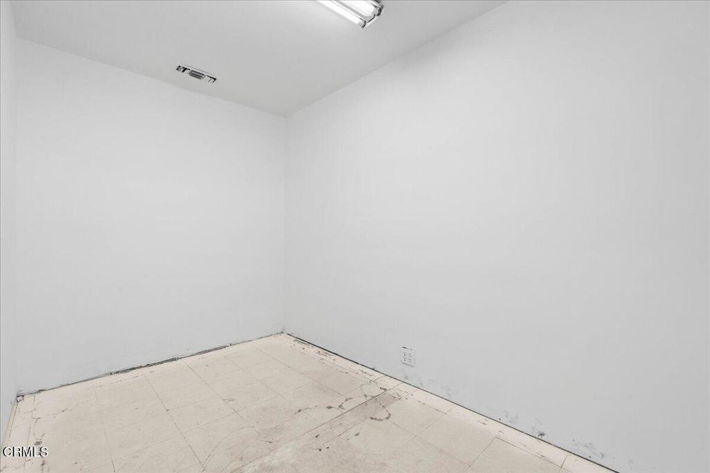 7969 Foothill Boulevard 7969 Property Photo 24