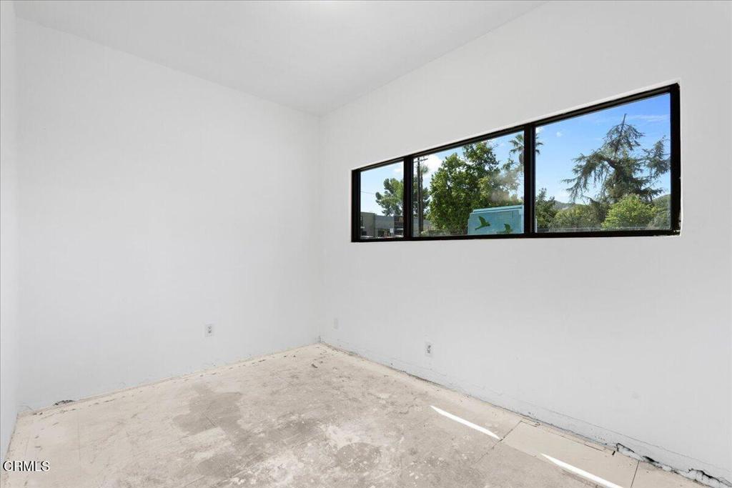 7969 Foothill Boulevard 7969 Property Photo 25