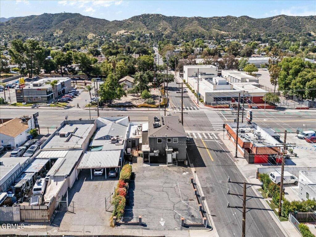 7969 Foothill Boulevard 7969 Property Photo 26