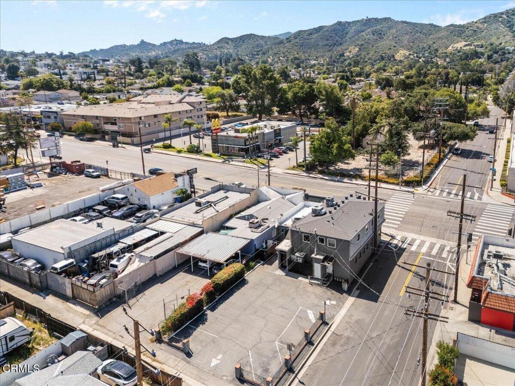 7969 Foothill Boulevard 7969 Property Photo 27