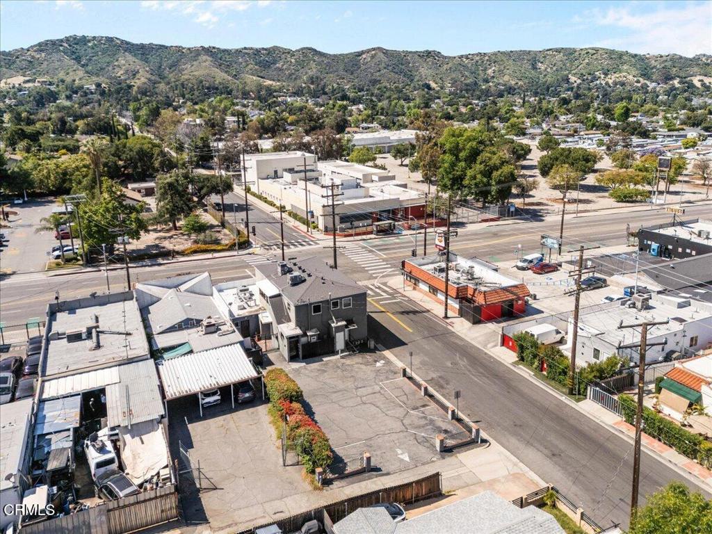 7969 Foothill Boulevard 7969 Property Photo 28