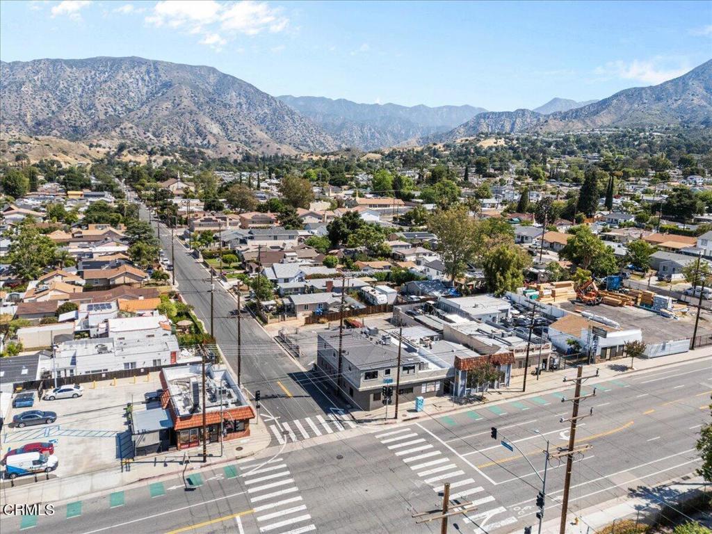 7969 Foothill Boulevard 7969 Property Photo 29