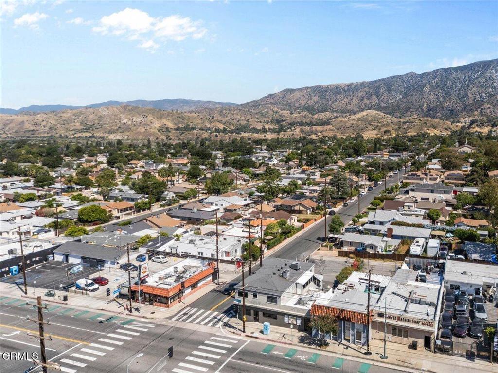 7969 Foothill Boulevard 7969 Property Photo 30