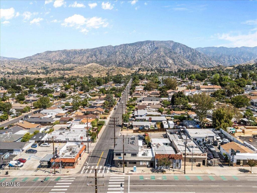 7969 Foothill Boulevard 7969 Property Photo 31