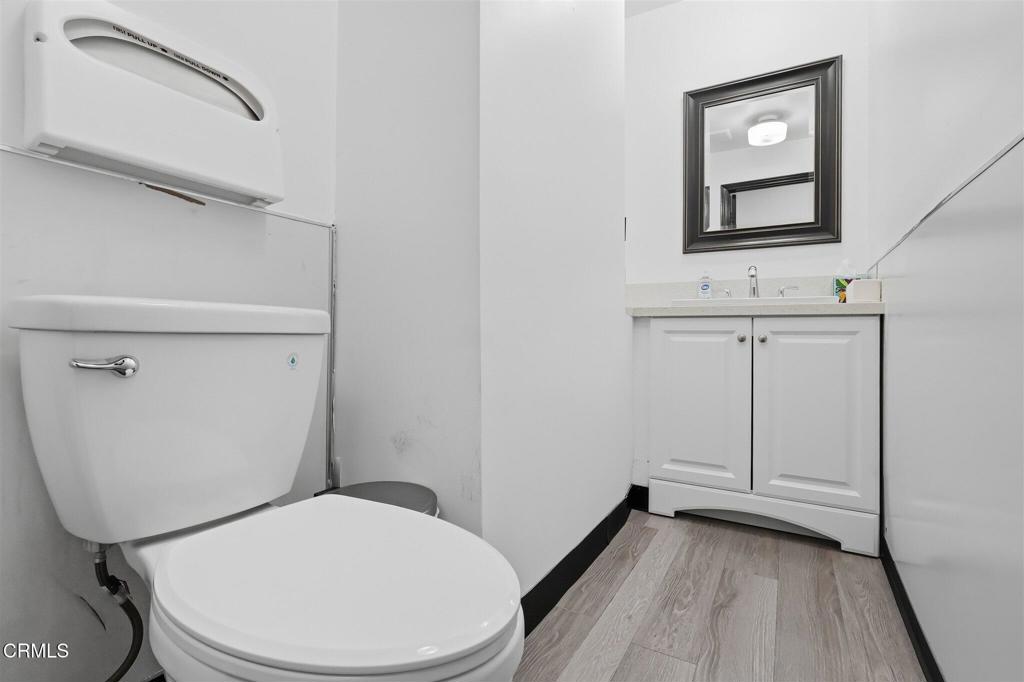 8039 Painter Avenue 202 Property Photo 23