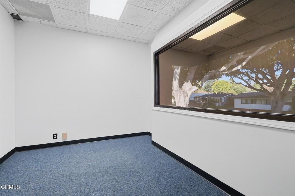 8039 Painter Avenue 202 Property Photo 27
