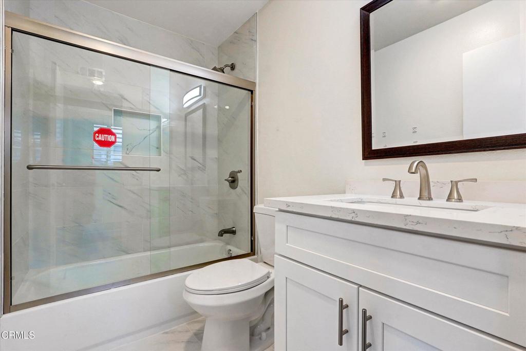 21209 Lassen Street 4 Property Photo 19