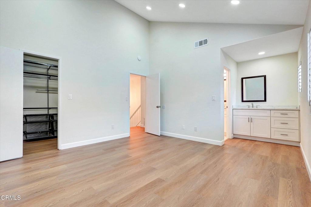 21209 Lassen Street 4 Property Photo 22