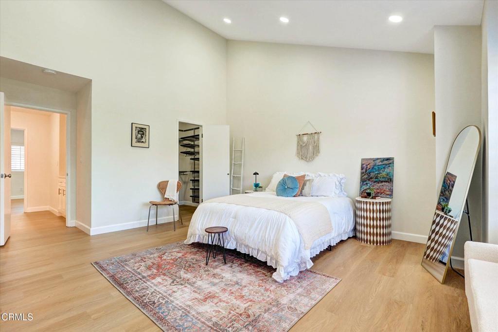 21209 Lassen Street 4 Property Photo 25