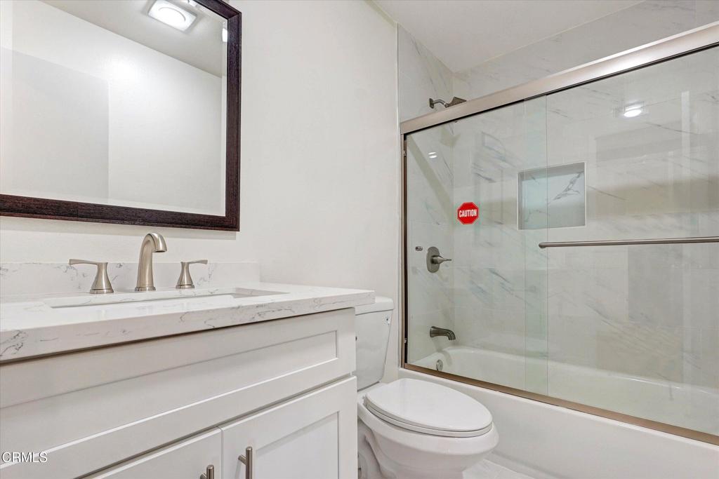 21209 Lassen Street 4 Property Photo 30