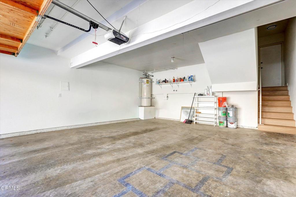 21209 Lassen Street 4 Property Photo 31