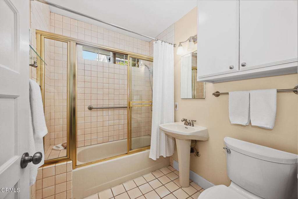 920 Adelaine Avenue Property Photo 14