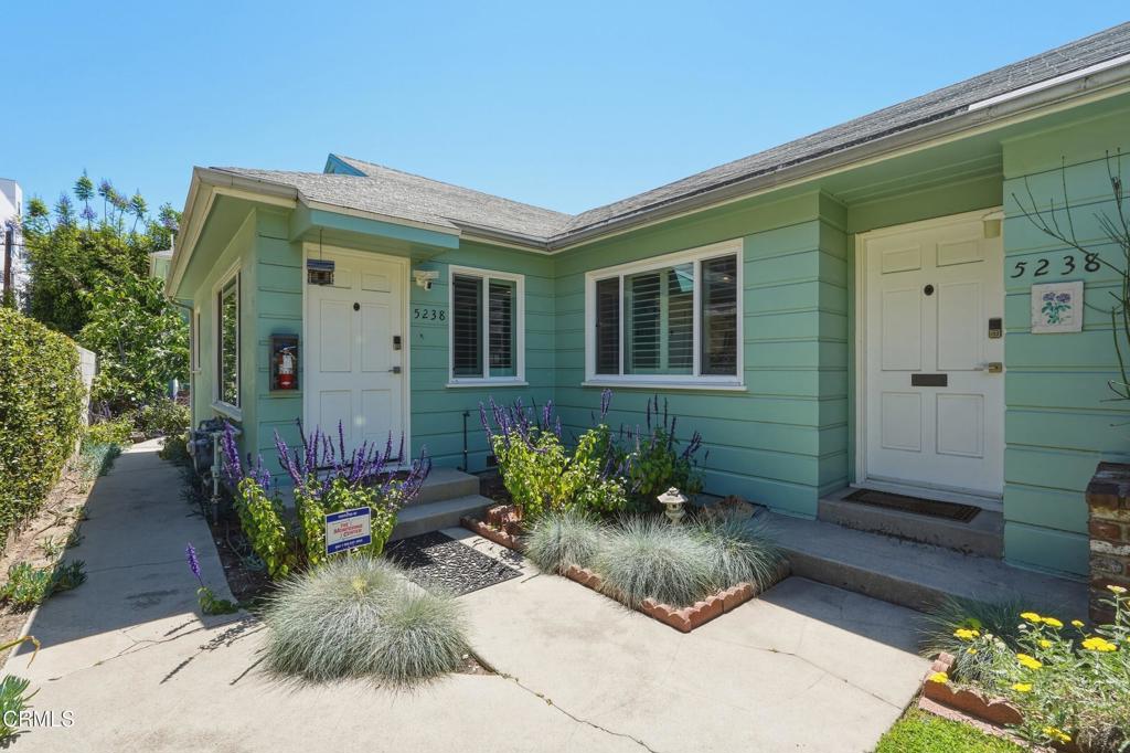 5236 Bellingham Avenue Property Photo 8