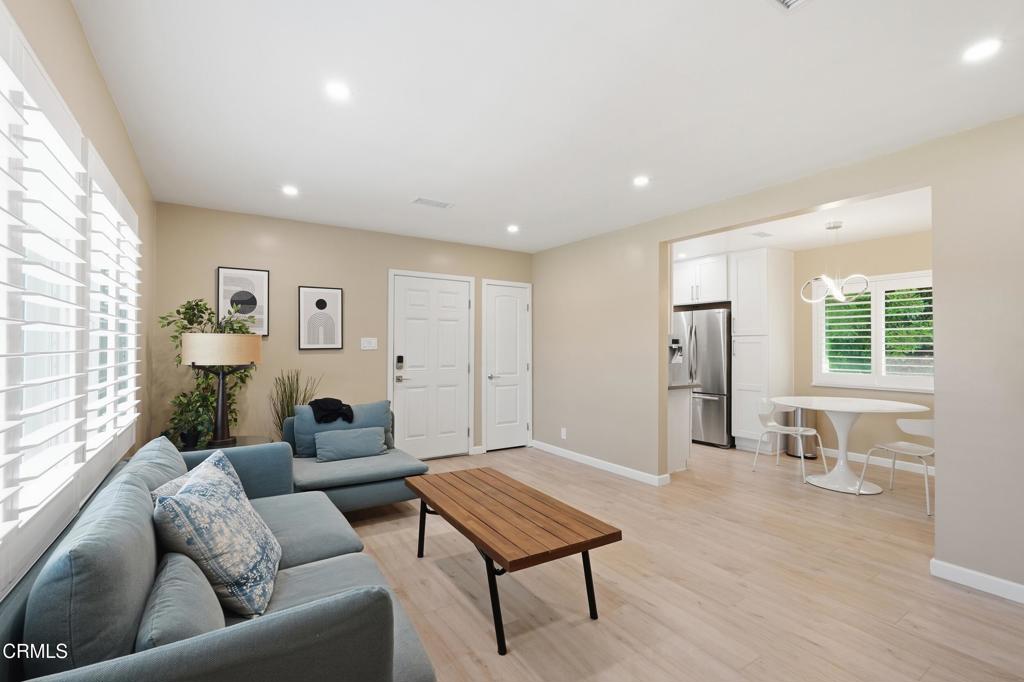 5236 Bellingham Avenue Property Photo 15