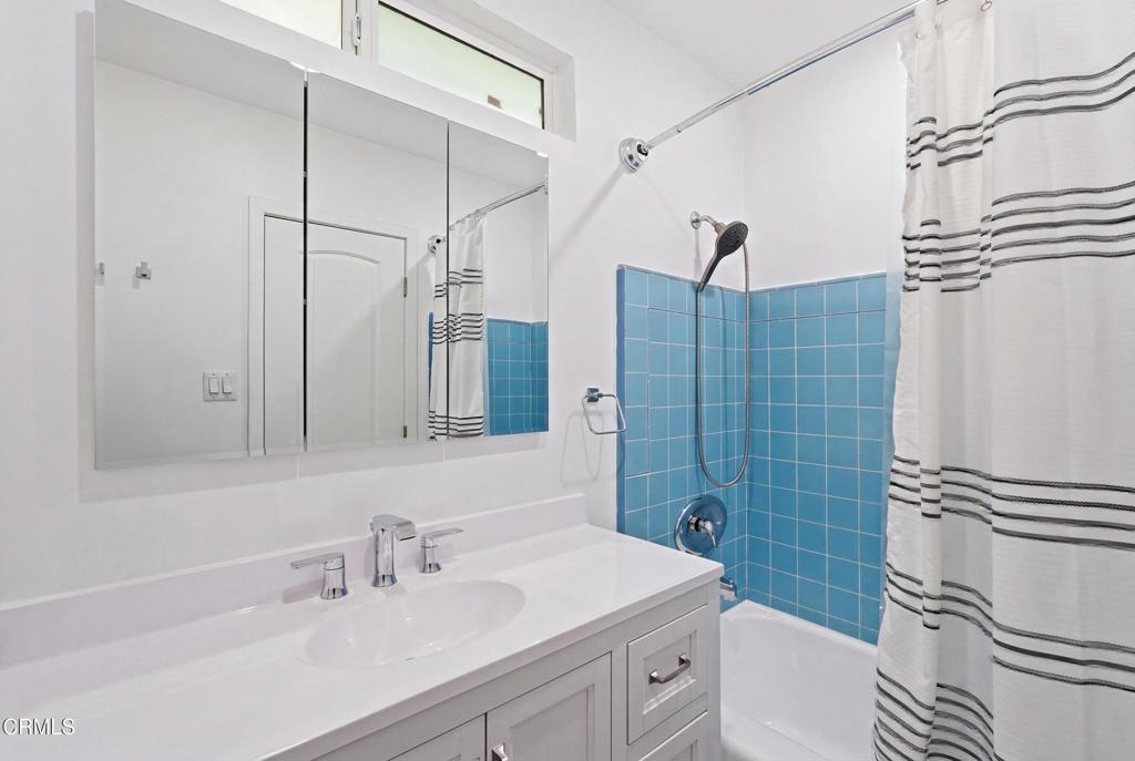 5236 Bellingham Avenue Property Photo 19