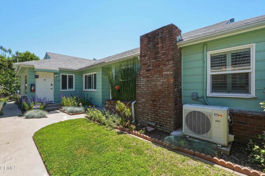 5236 Bellingham Avenue Property Photo 20
