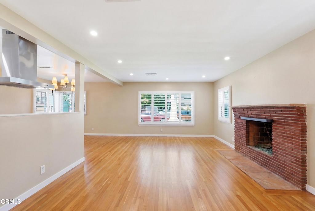 5236 Bellingham Avenue Property Photo 22
