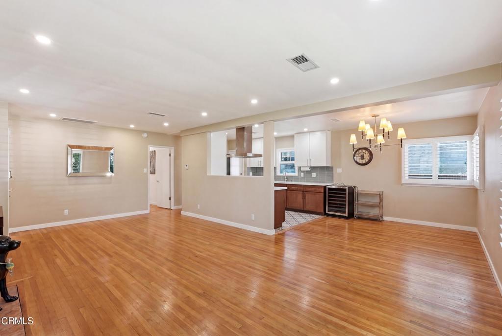 5236 Bellingham Avenue Property Photo 23