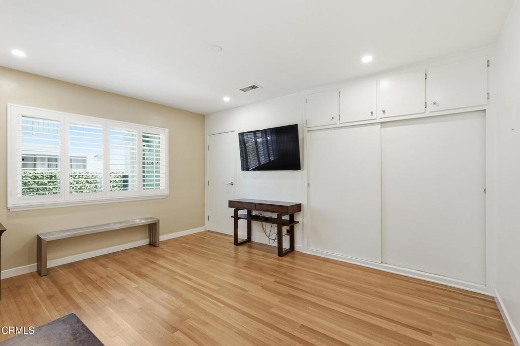 5236 Bellingham Avenue Property Photo 27