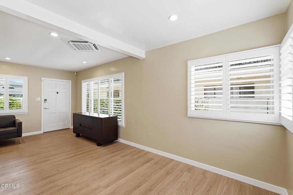 5236 Bellingham Avenue Property Photo 31