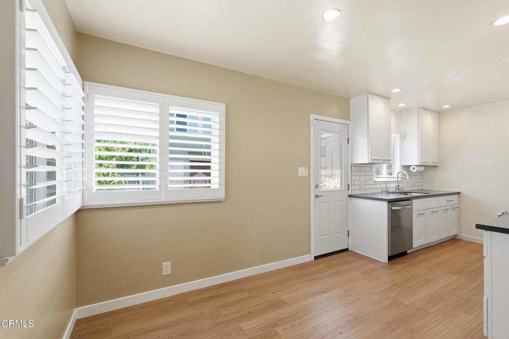 5236 Bellingham Avenue Property Photo 32