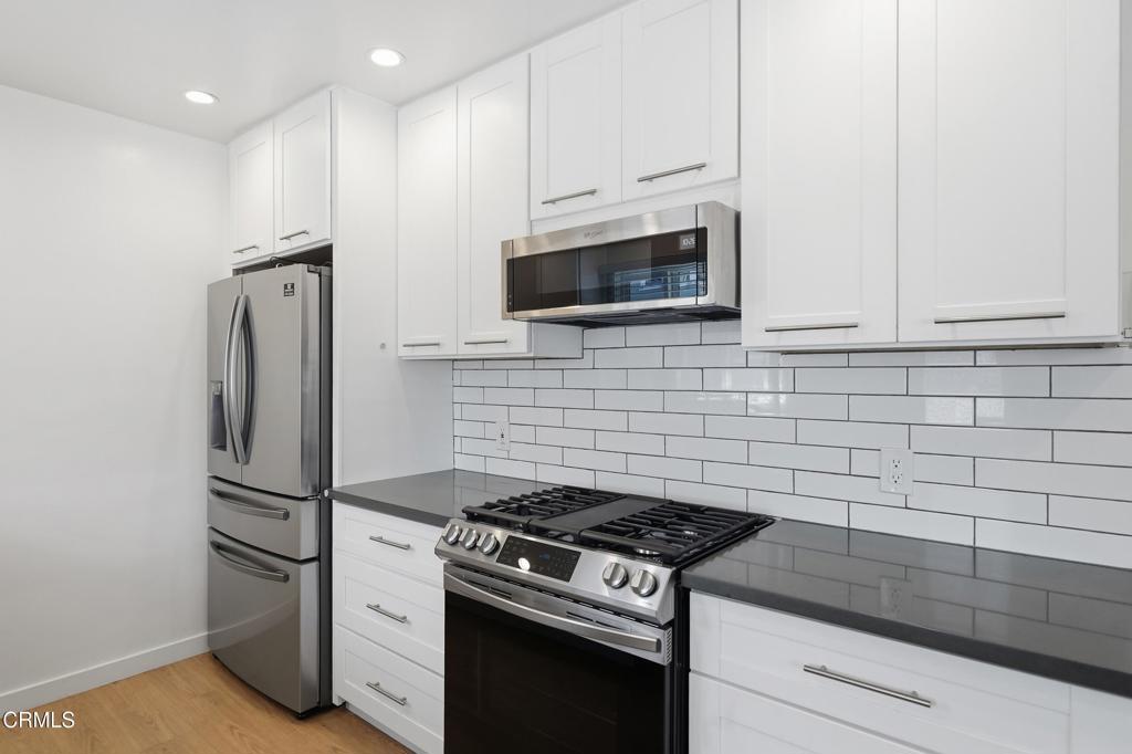 5236 Bellingham Avenue Property Photo 35