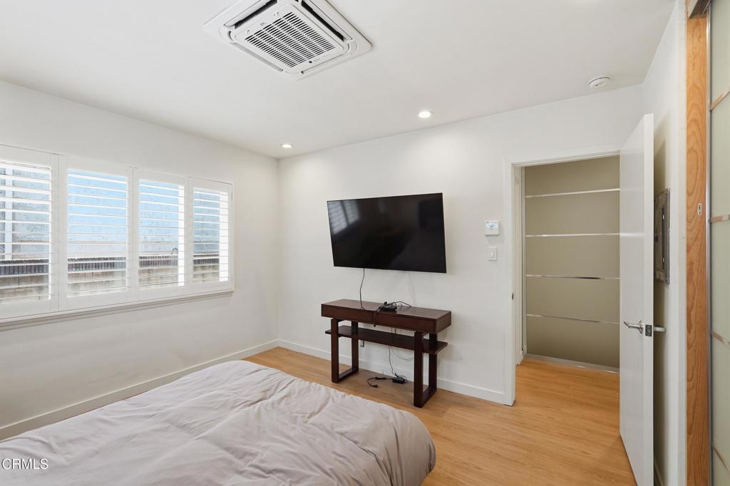 5236 Bellingham Avenue Property Photo 36