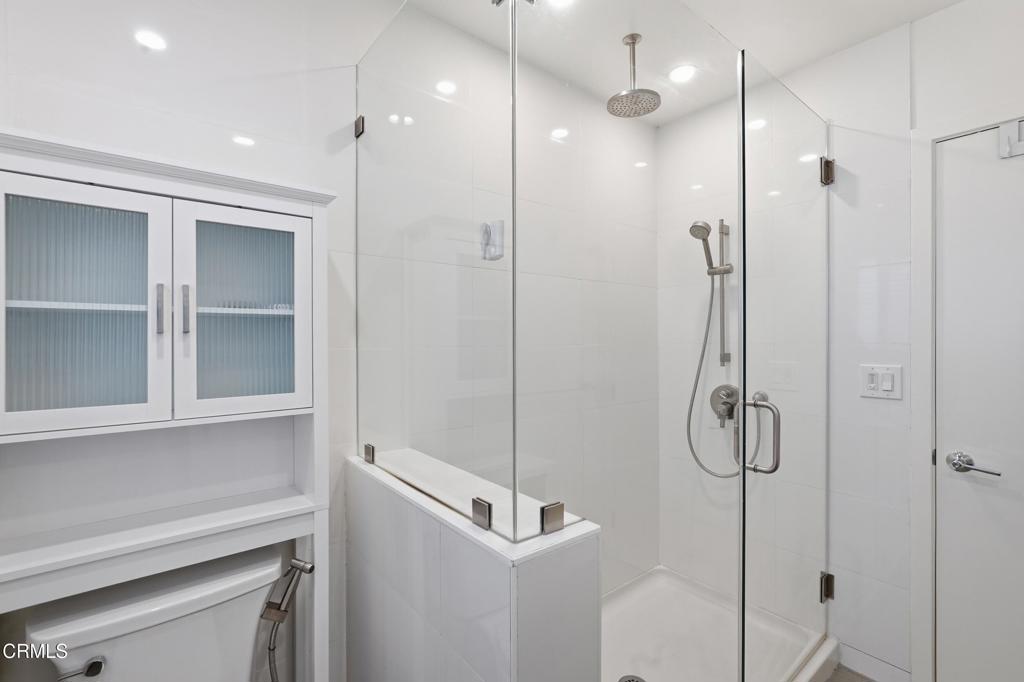 5236 Bellingham Avenue Property Photo 37