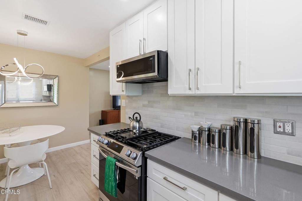 5236 Bellingham Avenue Property Photo 43