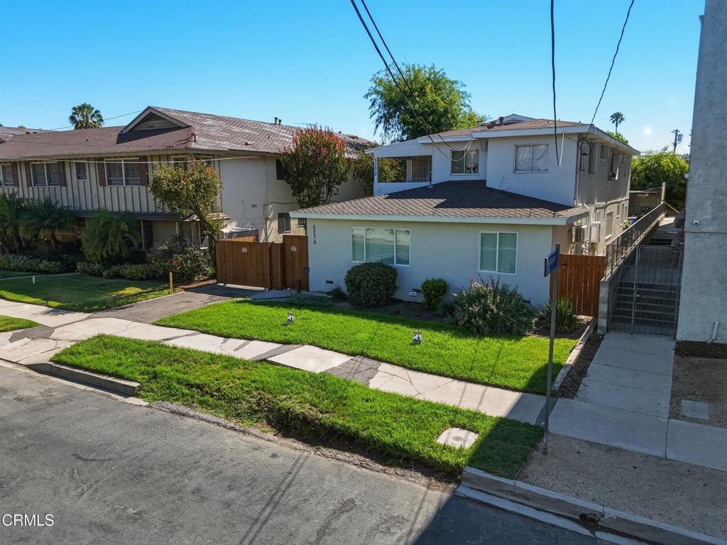 5270 Bellingham Avenue Property Photo 8
