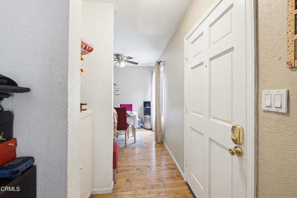 847 N Raymond Avenue 9a Property Photo 5
