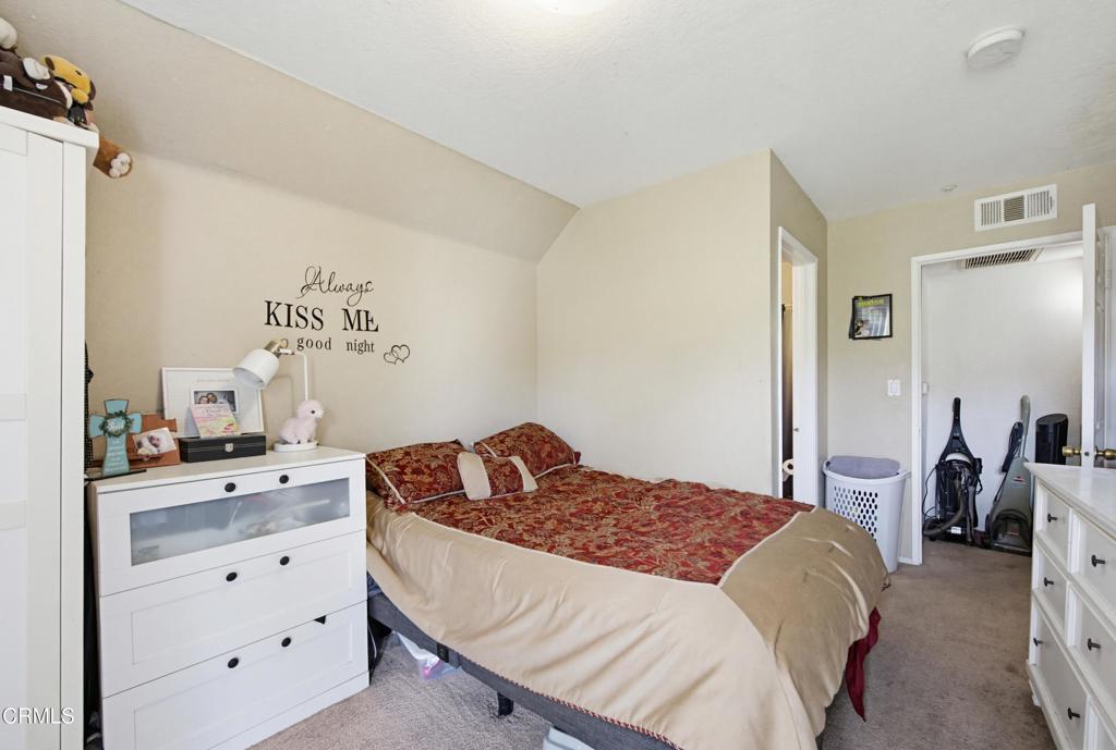 847 N Raymond Avenue 9a Property Photo 17