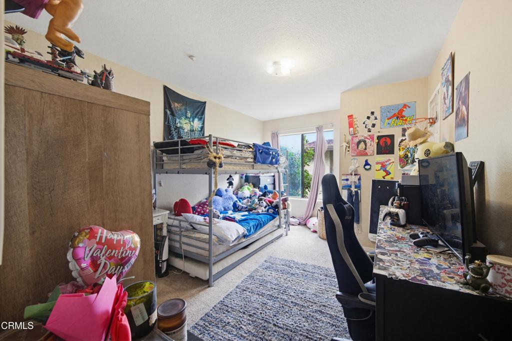847 N Raymond Avenue 9a Property Photo 18