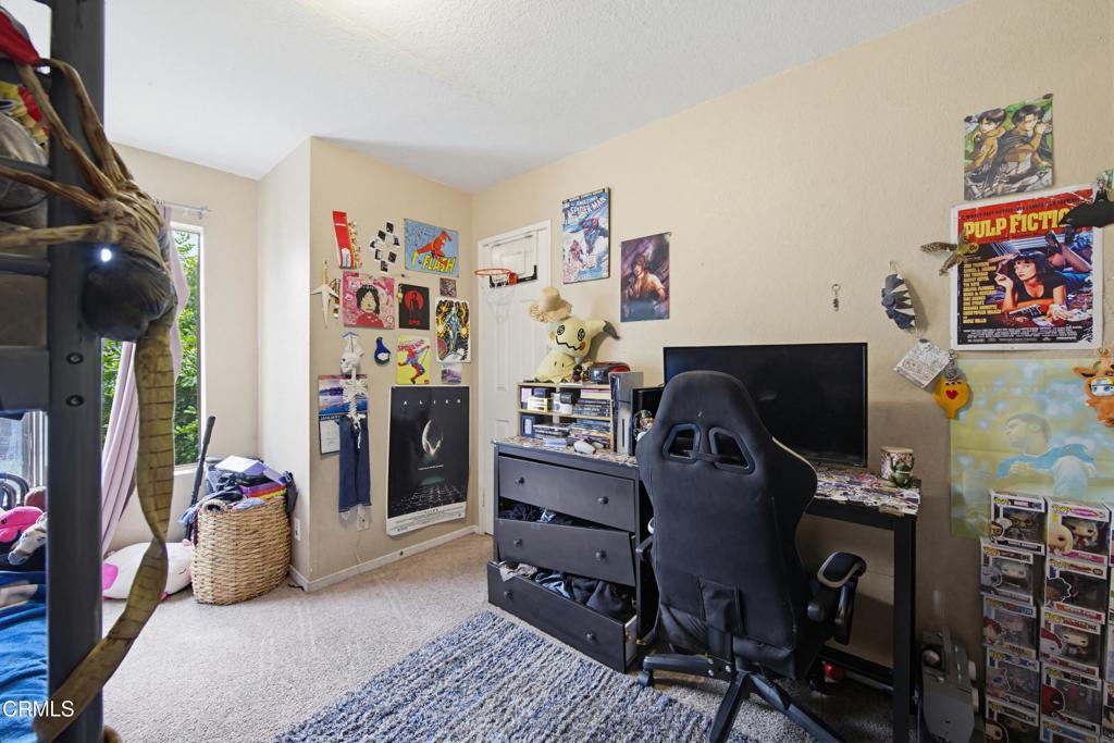 847 N Raymond Avenue 9a Property Photo 19