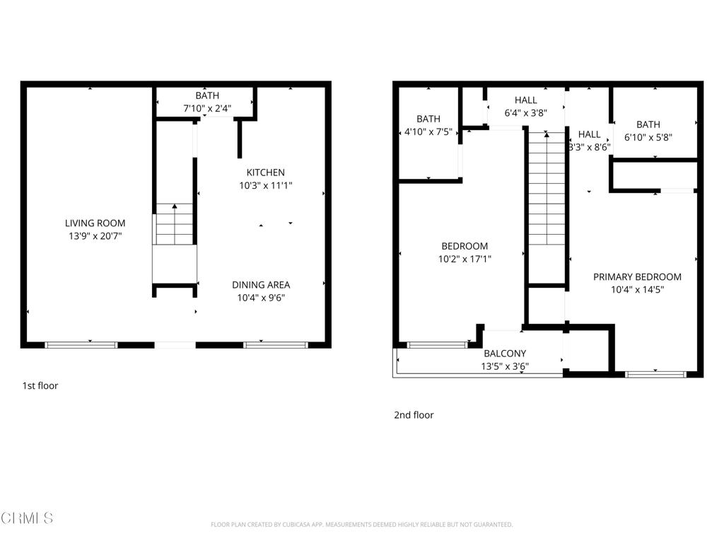 847 N Raymond Avenue 9a Property Photo 25