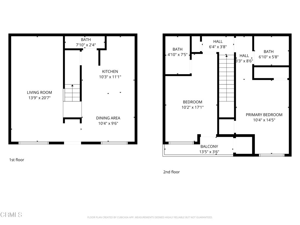 847 N Raymond Avenue 9a Property Photo 26