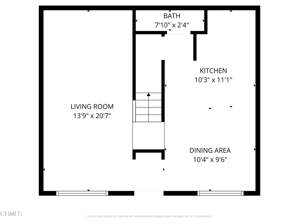 847 N Raymond Avenue 9a Property Photo 27