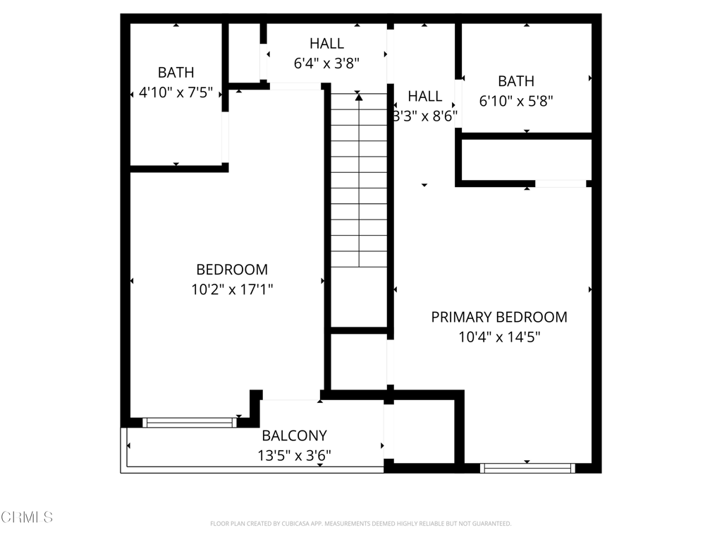 847 N Raymond Avenue 9a Property Photo 28