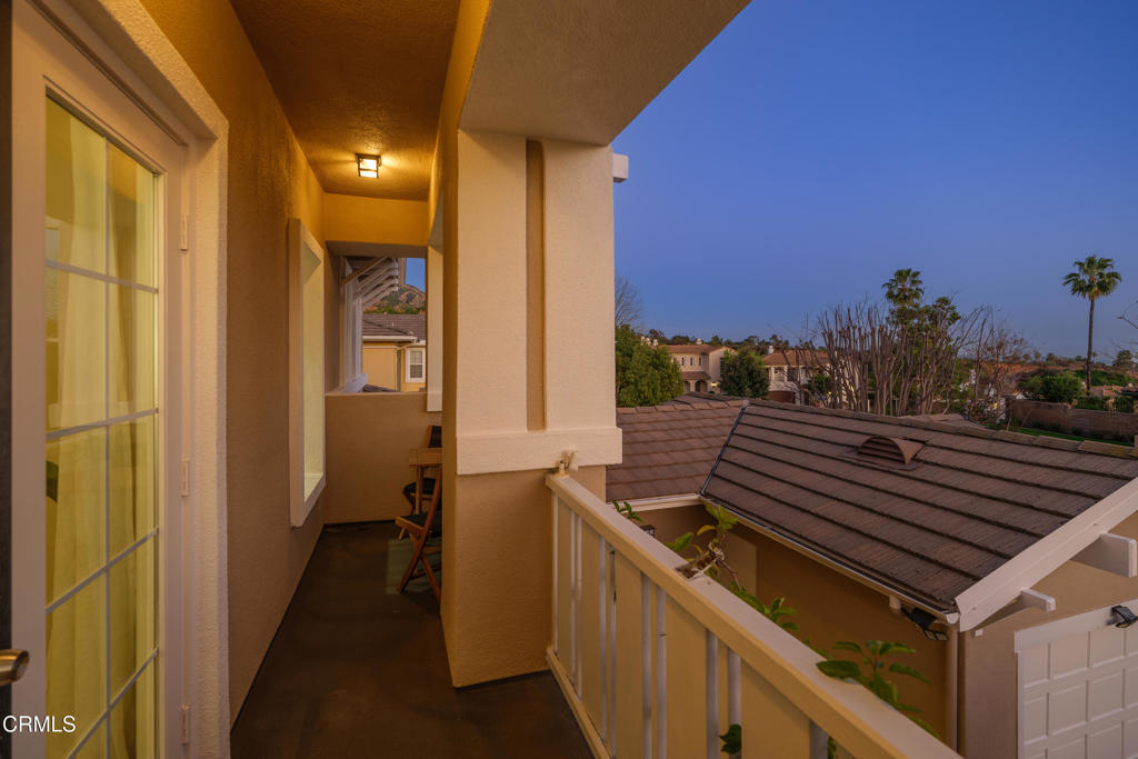 609 Hartwell Court Property Photo 13