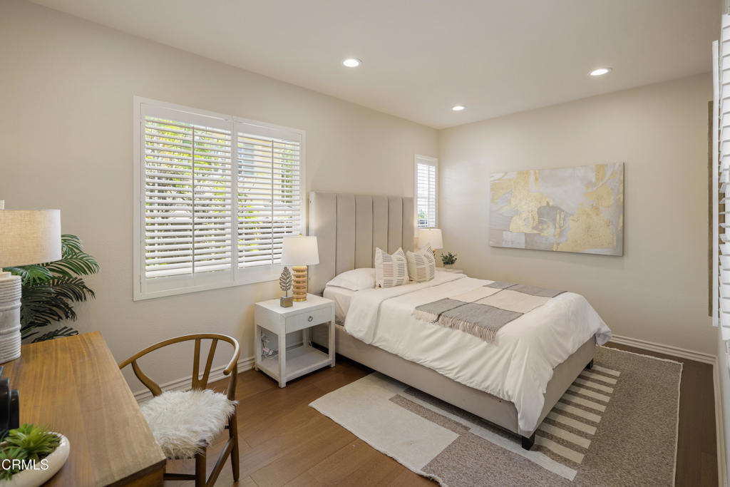 609 Hartwell Court Property Photo 40