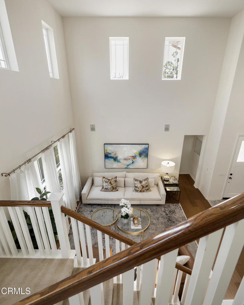 609 Hartwell Court Property Photo 43