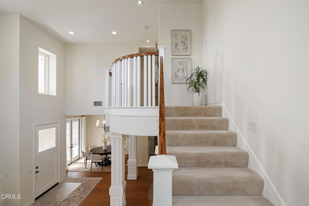 609 Hartwell Court Property Photo 44