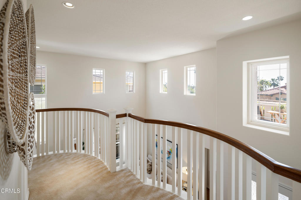 609 Hartwell Court Property Photo 45