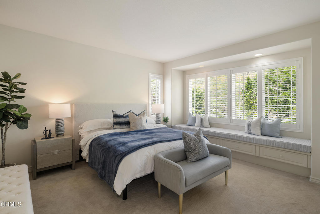 609 Hartwell Court Property Photo 47
